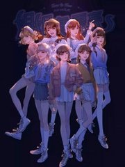 2022伊甸园大灰狼进入