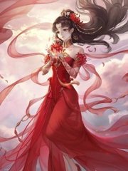 51吃瓜网每日大赛入口