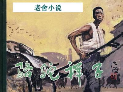 嗯啊啊好大厨房